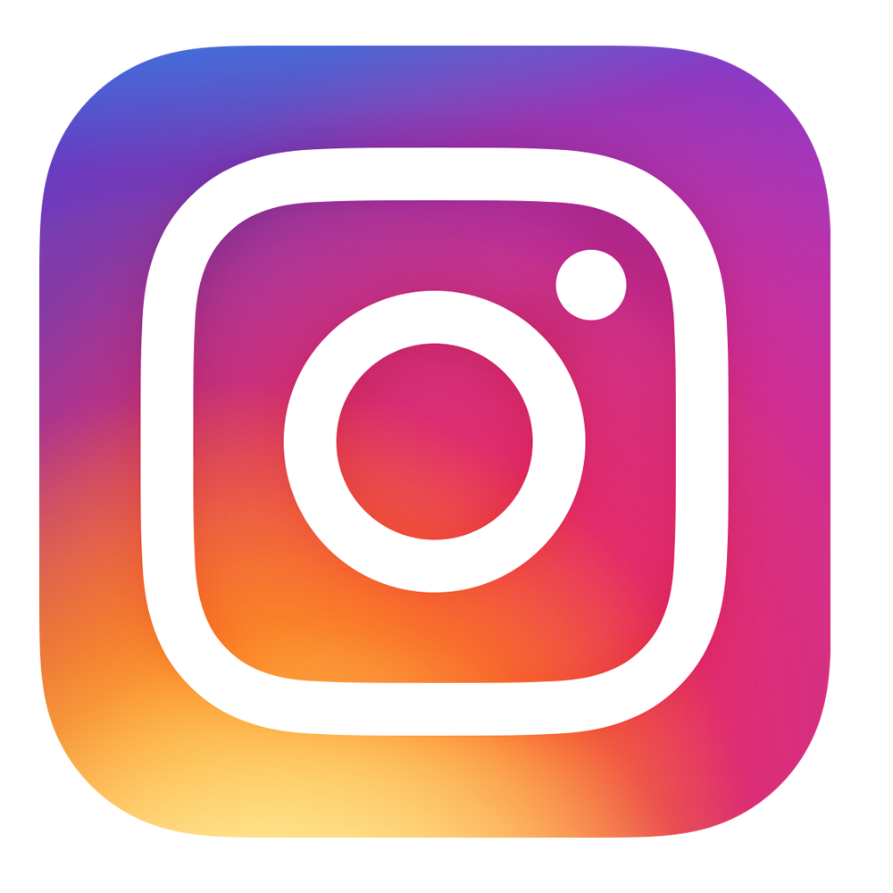 Instaロゴ