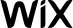 WIXロゴ